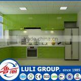 No Toxic HPL in LULI Group thumbnail-5