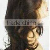 Qingdao Hair Nature Arts & Crafts Co., Ltd. company overview - view 3 thumbnail