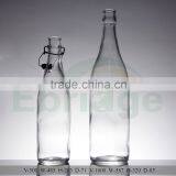 500ml,1000ml Glass Swing Top Beer Bottles Wholesale thumbnail-2