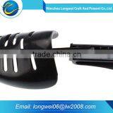 Spring Scented Plastic Shoe Horn Tree