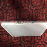 Forro de Pvc Para Teto thumbnail-5