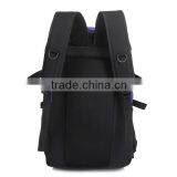 Durable Oxford Hiking Waterproof Breathable Backpack thumbnail-6