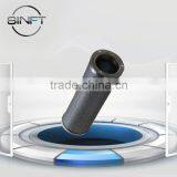 SINFT Filter 129 High Filtration Efficiency Argo Filter Elements V3073056