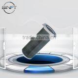 P033997-016-433 Donaldson Wheelabrator Torit-Tex HCD Cartridge thumbnail-2