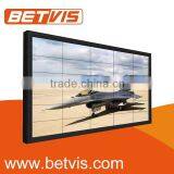 49 Inch HD Video Wall Wifi,3G,HDMI,DVI,USB Original Screen Panel LCD Display Player thumbnail-4