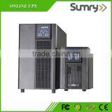 DSP Intelligent Control Online Ups Lcd Led User Interface thumbnail-6