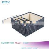 Plastic Commercial 6OOD Polyester Fancy Toy Storage Box thumbnail-3