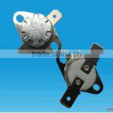 Motor of Fan Conditioner Bimetal KSD301 thumbnail-1
