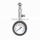 2015 Hot Sale Pencil Type Tire Pressure Meter With Best Price