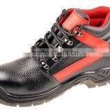 Safety Shoes Dubai,safety Shoe Malaysia,safety Shoes Italy thumbnail-2