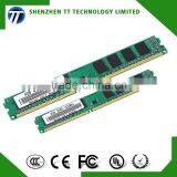 factory price for deskop ddr3 4gb 1333mhz /1600mhz memory ram