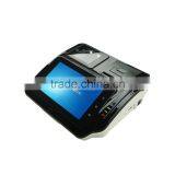 EP Tech M680 Tablet All in One Touch Screen GPRS Android POS Terminal Ethernet thumbnail-5