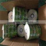 Design Banner Cdr Blank 700mb 52x