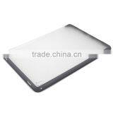 Factory 1:1 Thin Case for Ipad Pro, Fit Smart Keyborad for Ipad Pro Case 9.7/12.9" thumbnail-2