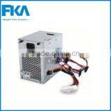 For DELL 305W POWER SUPPLY H305P-02 0CY827 CN-0CY827