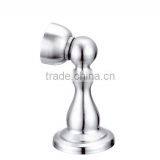 High Quality Stainless Steel Door Stopper ( SD008 ) thumbnail-5