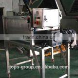 Cheap Dough Blender With Blades Manufacturer thumbnail-2