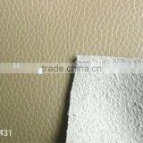 Imitation Leather Genuine Leather for Handbag,sofa and Cars thumbnail-1