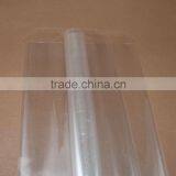 40 Micron Waterproof Printing Opp Plastic Film Rolls Wood Pulp Paper Roll thumbnail-6