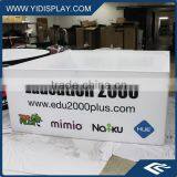 Hanging Banners for Trade Shows