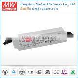 Mean Well Dimmable Led Driver 40W 36V Led Driver With Pfc Function 40w thumbnail-1