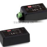 Meanwell 30w Encapsulated Type Switching Power Supply 48v