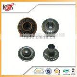 Superior Common Use Snap Button Pack for Women Clothing thumbnail-3