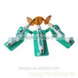 Medical Supply Dental Instrument Led Light for Solidification LY-B200 thumbnail-5