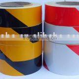 No Crack Adhesive Dot Roll Tape, 2 Inch Width 7"X 11" Safety Series HQ