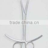 Bone Reduction Forcep thumbnail-1