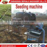 2015 New Seeding Machine Form Zhengzhou Rephale Machiney thumbnail-3