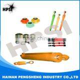 PC300-8M0 Excavator Boom Arm Bucket Hydraulic Cylinder thumbnail-3