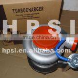 Hot sale HX40W turbocharger 6CTA175 turbocharger 4029181 4029180