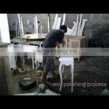 Cv. Profestama Kurnia Nisa company overview - view 2 thumbnail