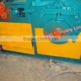 automatic wire hanger machine, cloth hanger making machine for Laundry