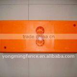 Plastic Special Fence Holder