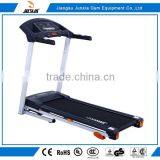 2016 Professional Design Fitness Treadmill thumbnail-1