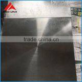 Commercially Gr5 Titanium Ingot thumbnail-2