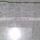 Green Quartile Tiles thumbnail-1