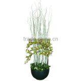 Artificial Flower Decoration 1682