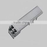 Optical Communication Zinc Alloy Die Casting Products thumbnail-2