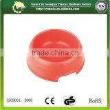 1.8L Pet Bowl PP Pet Food Bowl Pet Supply thumbnail-5