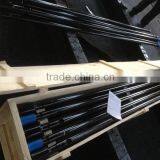 3050mm 3660mm T51 MF- Rod/Speed Rod/Drill Rod/Extenison Rod/Round Rod thumbnail-3