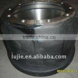 Brake Drum for NISSAN