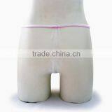 Sexy G String Sexy Disposable G-string Girl Sexy Underwear thumbnail-3