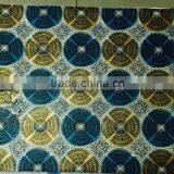 Purple Table Cloth Suzani Table Cloth German Table Cloth