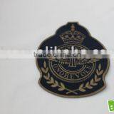 2011 Newest Silicon Shipping Labels thumbnail-1