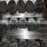 Cutting Wire Blaclk Annealed Wire thumbnail-3