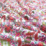 Cheap Swimwear Fabric Stock in Fujian thumbnail-3