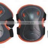 Children Skates Protection Gear